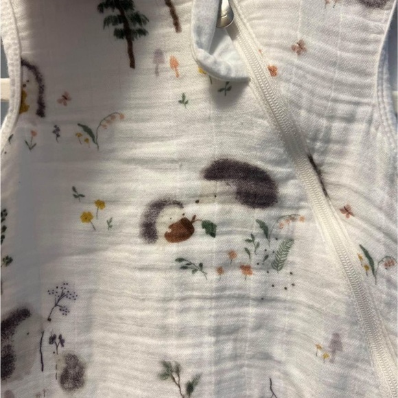 Sleep Sack - Picture 2 of 2